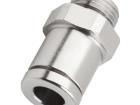 STV-GE-G1/8-AG-6 Bench Top Tools