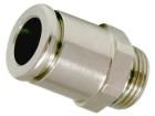 STV-GE-G3/8-AG-12  Tools & Supplies