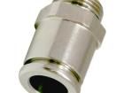 STV-GE-G3/8-AG-12 Bench Top Tools