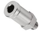 STV-GE-M5-AG-4  Tools & Supplies