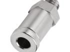 STV-GE-M5-AG-4 Bench Top Tools