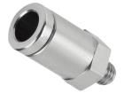 STV-GE-M5-AG-6  Tools & Supplies