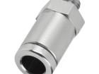 STV-GE-M5-AG-6 Bench Top Tools