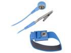 STW1100  Tools & Supplies