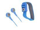 STW1110 Antistatic Control Products