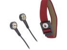STW1130 Antistatic Control Products