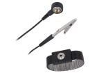 STW1160  Tools & Supplies