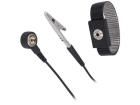 STW1160 Antistatic Control Products