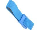 STW1200 Antistatic Control Products