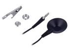 STW1400  Tools & Supplies