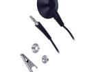 STW1400 Antistatic Control Products