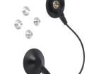 STW1420 Antistatic Control Products