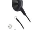 STW1430 Antistatic Control Products