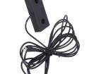 STW1480 Antistatic Control Products