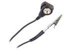 STW1490  Tools & Supplies