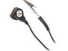STW1490 Antistatic Control Products