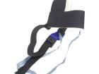 STW1510 Antistatic Control Products