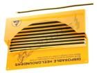 STW1565  Tools & Supplies