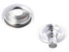 STW1600  Tools & Supplies