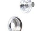 STW1600 Antistatic Control Products