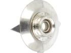 STW1620 Antistatic Control Products