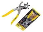 STW1650  Tools & Supplies