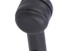 STW1700 Antistatic Control Products