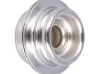 STW1740 Antistatic Control Products