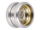 STW1750 Antistatic Control Products