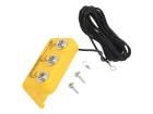 STW2220 Antistatic Control Products