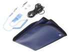 STW3100  Tools & Supplies