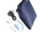 STW3100 Antistatic Control Products
