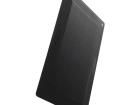 STW40860900 Antistatic Control Products