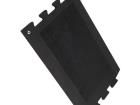 STW40860902 Antistatic Control Products