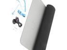 STW414009 Antistatic Control Products