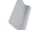 STW414010 Antistatic Control Products