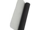 STW414013 Antistatic Control Products