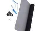 STW414014 Antistatic Control Products