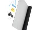 STW414015 Antistatic Control Products