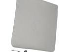 STW414020 Antistatic Control Products