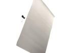 STW414210 Antistatic Control Products