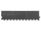 STW41490101  Tools & Supplies