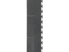 STW41490101 Antistatic Control Products