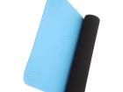 STW424008 Antistatic Control Products