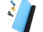 STW424015 Antistatic Control Products
