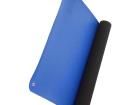 STW434008 Antistatic Control Products