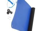 STW434009 Antistatic Control Products