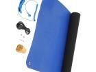 STW434010 Antistatic Control Products