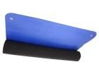 STW434013  Tools & Supplies
