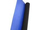 STW434013 Antistatic Control Products